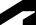Autodesk Icon Black
